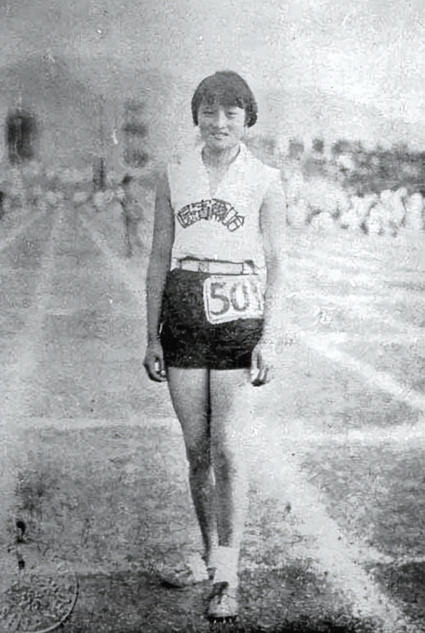 民国报刊发展,民国报刊业的状况