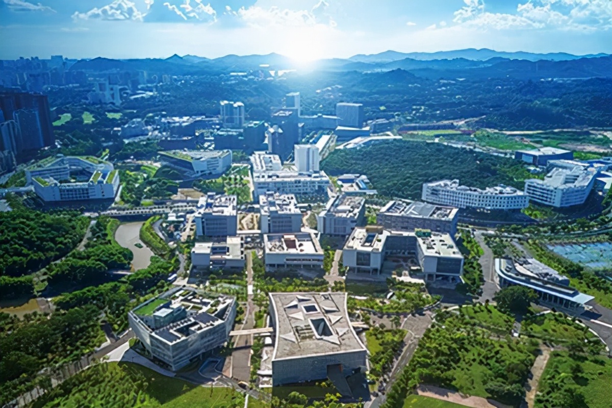 一起看高校湖南,一起看大学