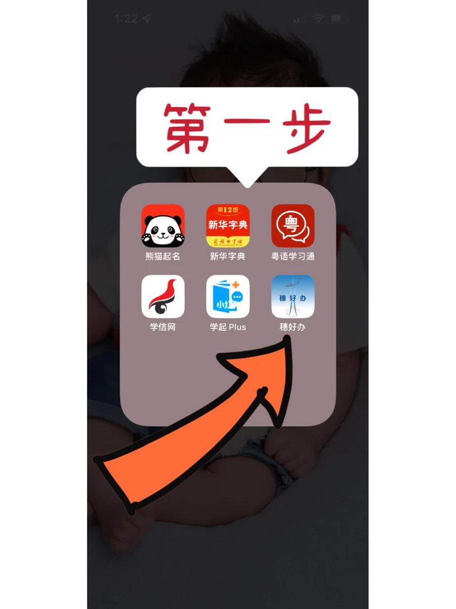 2023年生育津贴如何退税,广州生育津贴2022年新标准多少钱