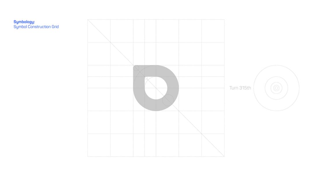 本地好的品牌vi设计,东莞品牌设计vi哪家好