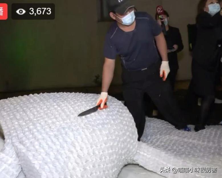 汪小菲迷惑行为视频,当年被霸道总裁迷得神魂颠倒