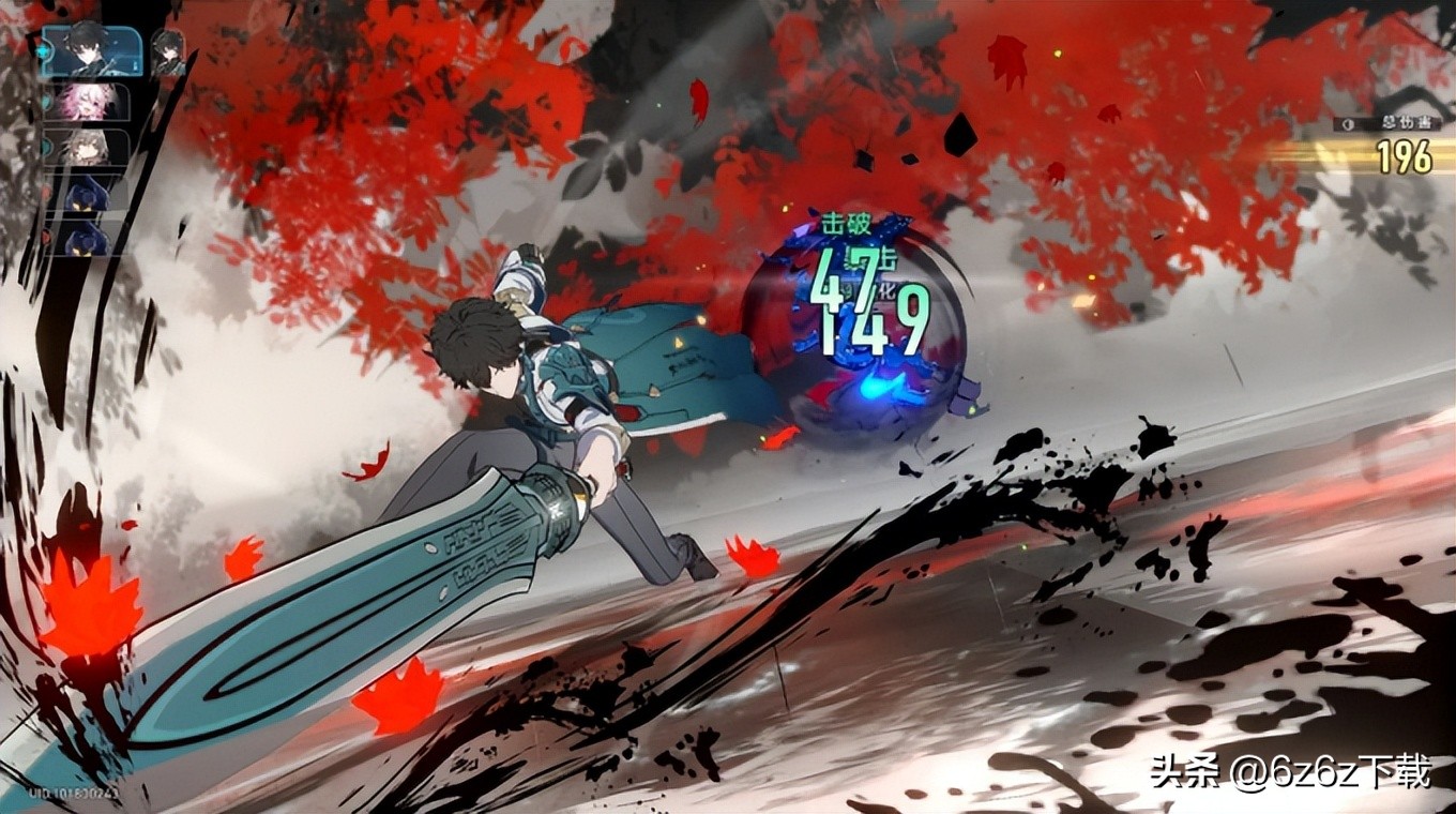 原神手机游戏攻略,原神游戏的游戏分析