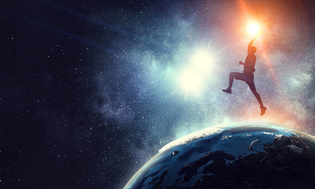 世界杯神预测阿根廷,世界杯神预测