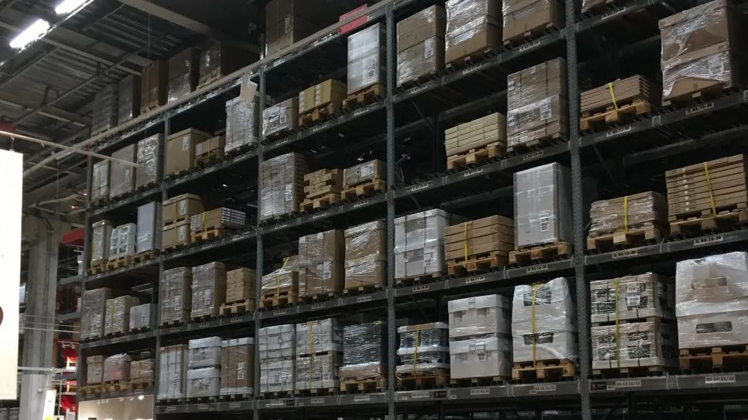 跨境电商速通,跨境速运和跨境通