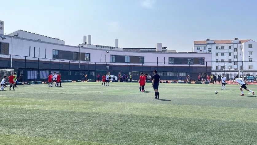 体育创新展示,体育特色课程开发与实施心得体会