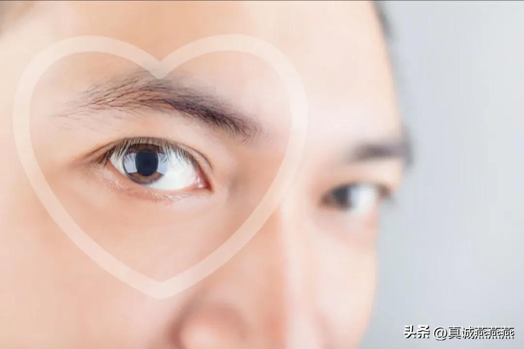 如何保护眼睛视力的正确方法,电焊时防护眼睛的正确方法