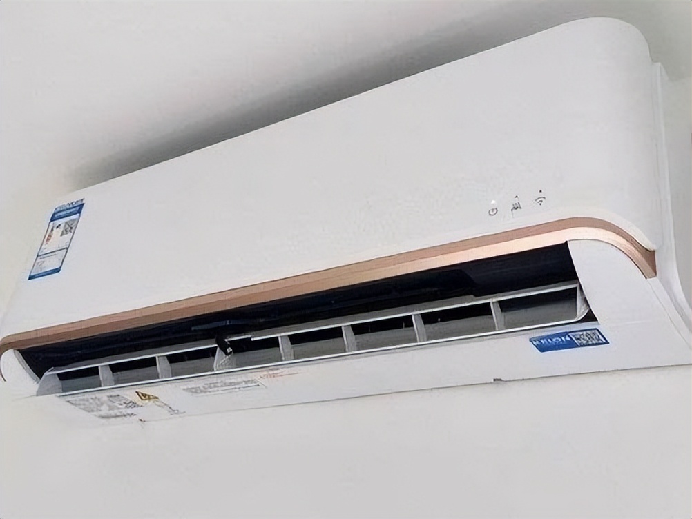 格力空调和海尔空调试验对比,格力vs海尔完整视频