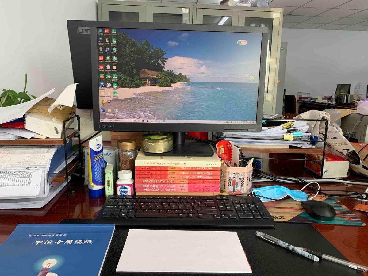 公务员国考报班,国考报班会不会比自己学习好