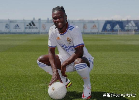 2019年足坛20岁以下妖人,后浪来袭00后未来可期