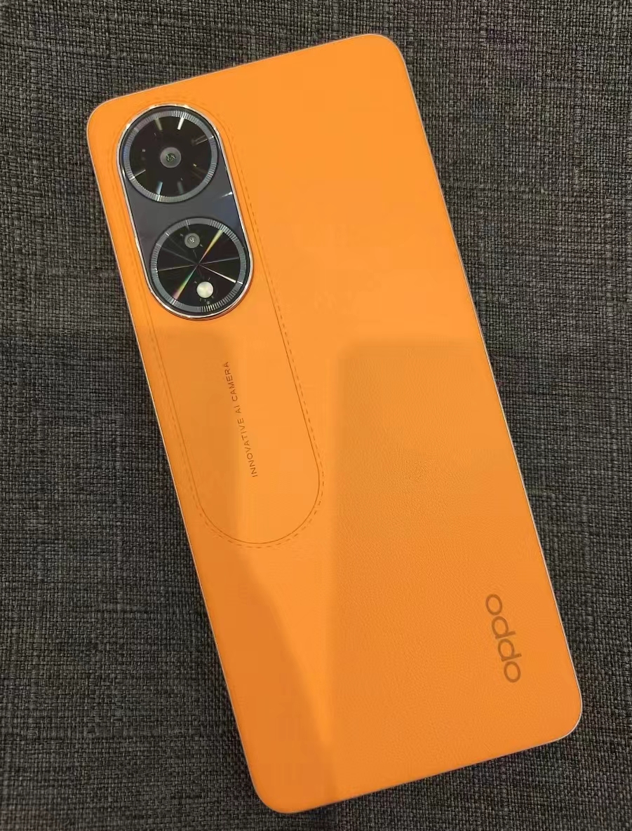 oppoa1i性价比与其他系列哪个好,oppoa1pro适合什么人用