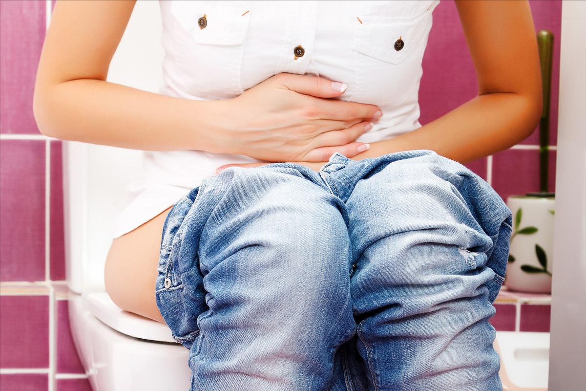 湿润烧伤膏对肛裂应用原理,湿润烧伤膏治疗肛周脓肿