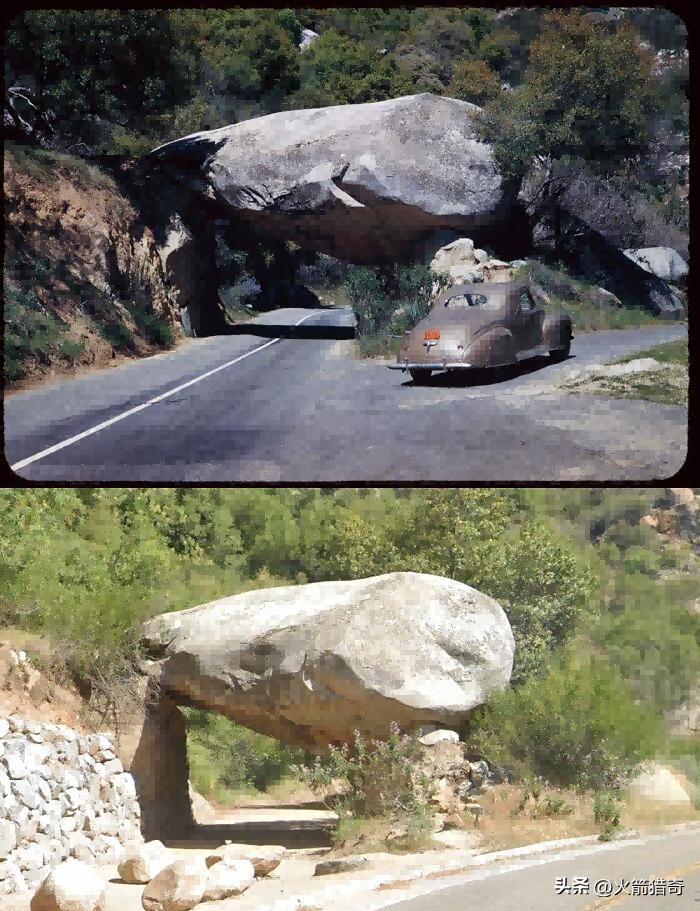 晚清男子被执行酷刑,清朝酷刑犯人游街示众