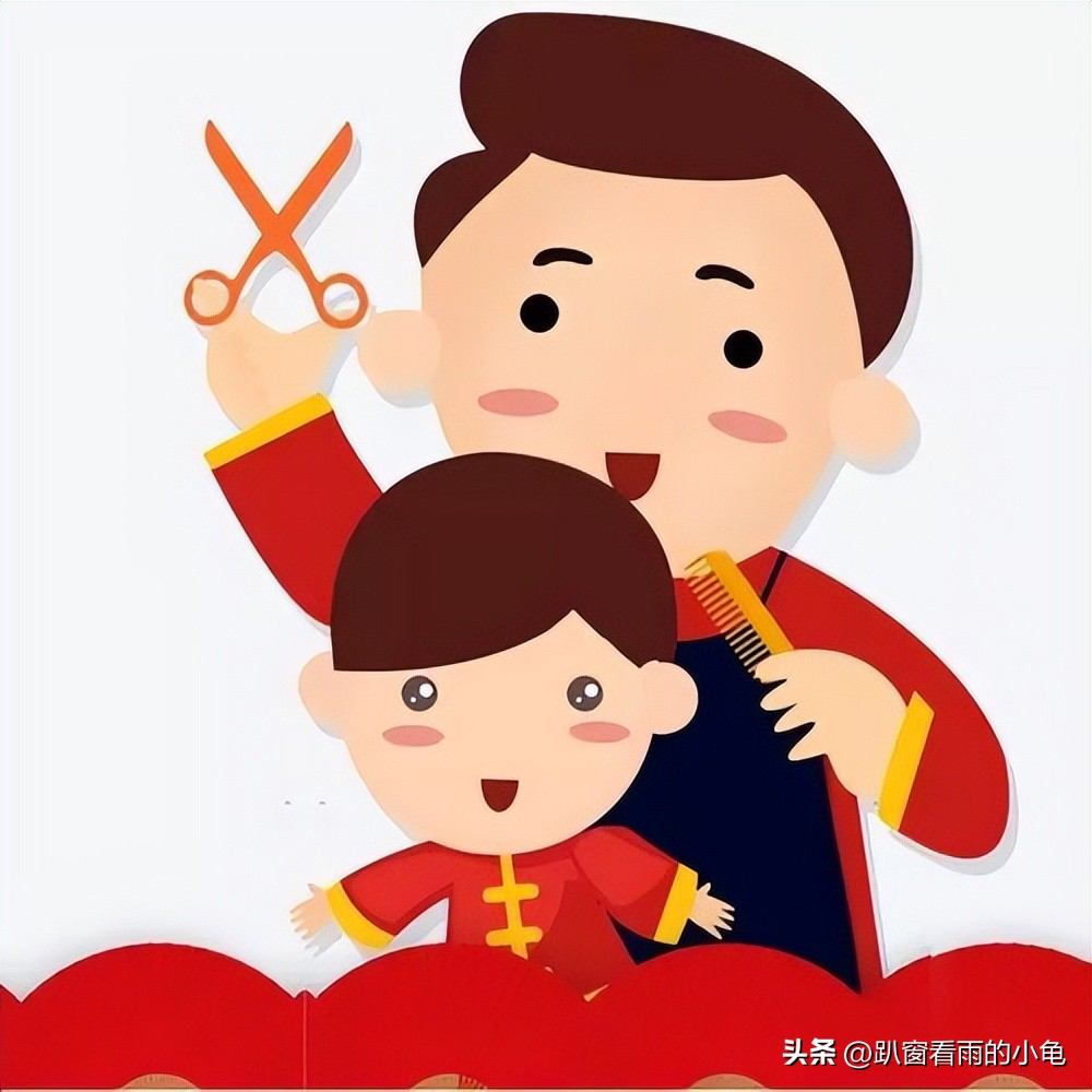 中元节的民俗活动及注意事项,中元节四大不可做之事