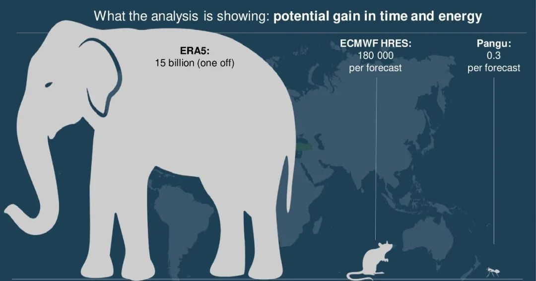 鏈姣曚笟璁烘枃鍙憂ature,鏈璁烘枃鍙憂ature