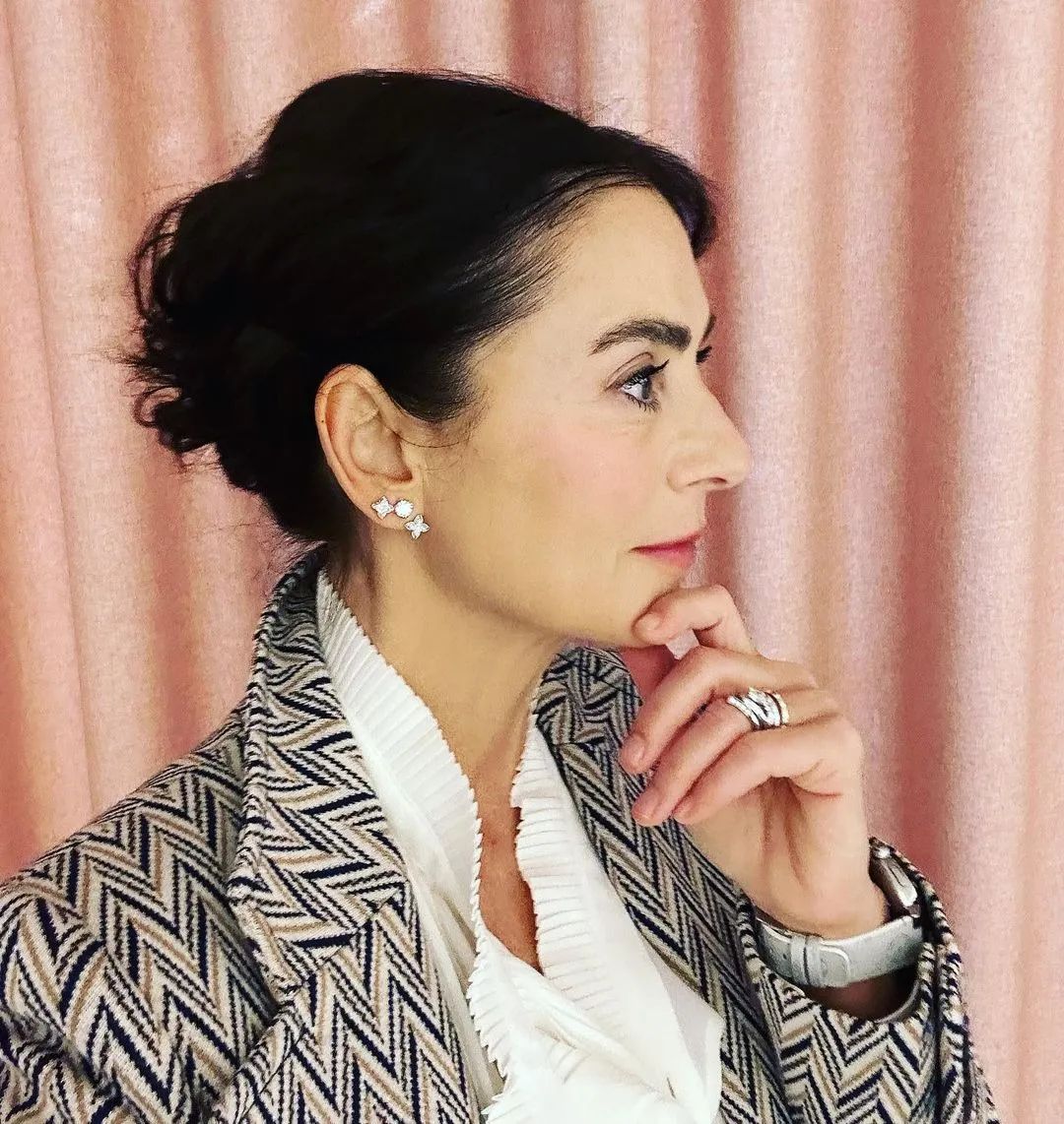 lvdiamonds,LVDiamonds绯诲垪鐝犲疂