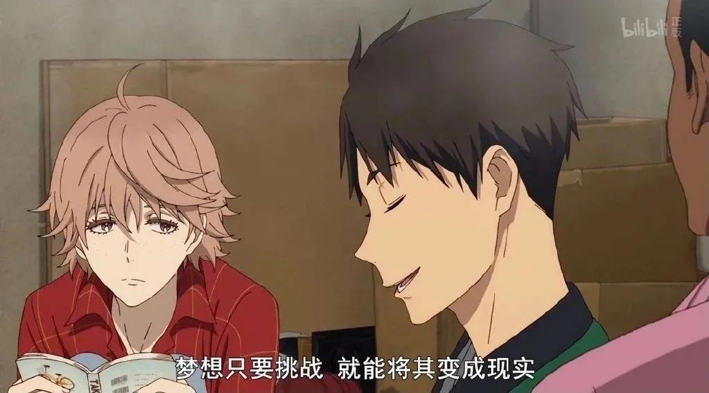 2月值得一看的10本新书,2月值得推荐的剧甜