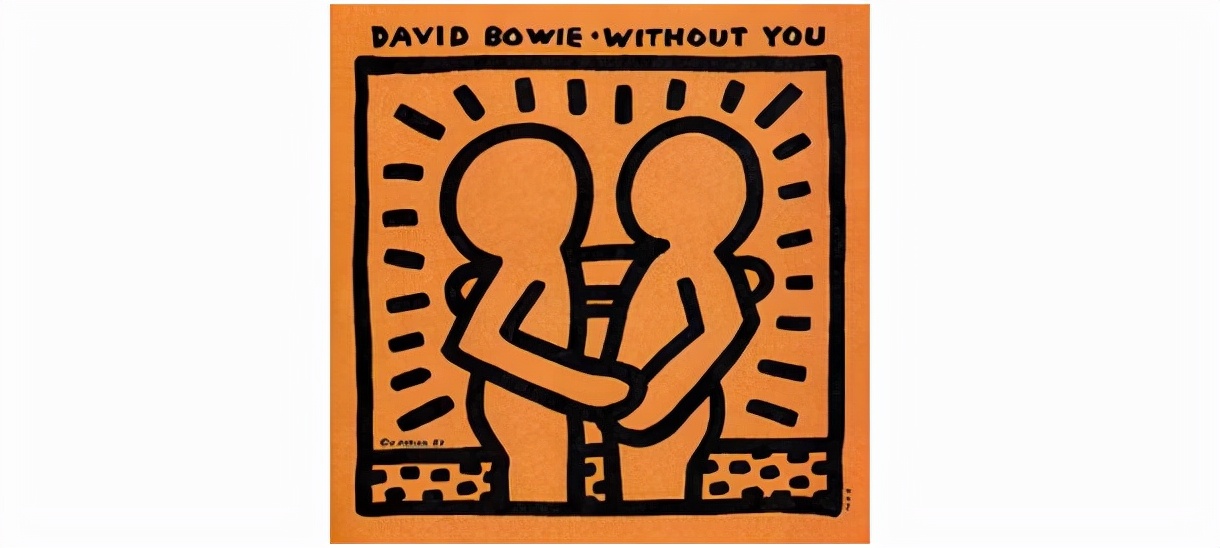 最有名的街头艺术家,街头艺术家代表作