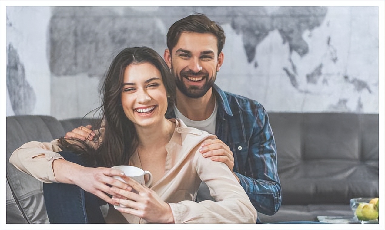 couldn'tconnecttohost