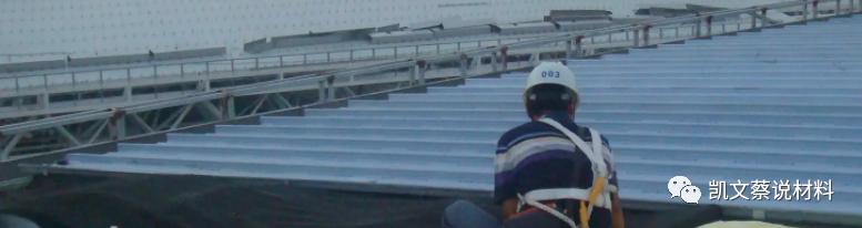 防水透气透光材料,防水消音材料