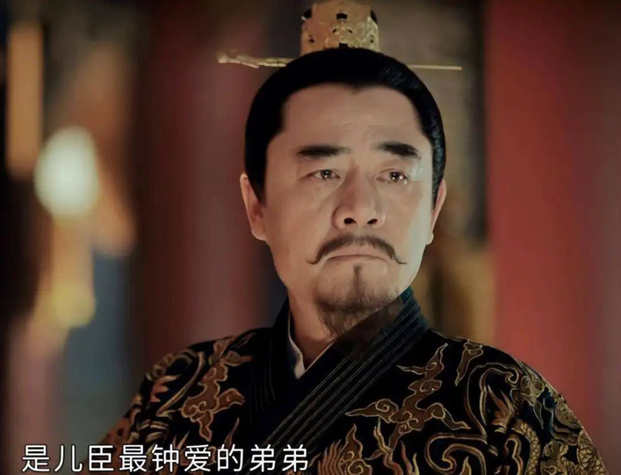 实力派老戏骨获奖,中国十大老戏骨演技巅峰瞬间