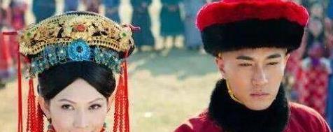 为何公主下嫁蒙古都没有子嗣,古代的公主远嫁蒙古有多惨