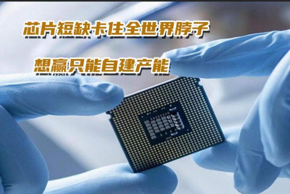 华为10亿美元专利费是真的么,华为收美国5g专利费成功了吗