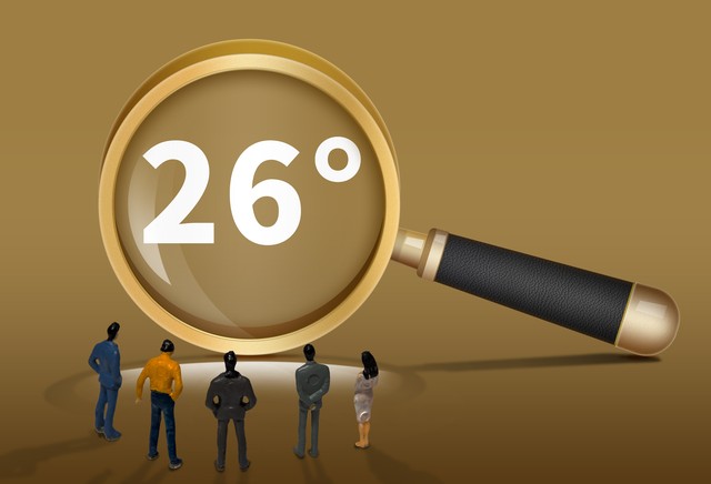 世界上数字最多的字是什么字,世界上数字最多的字是什么