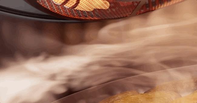 九阳最新豆浆机,九阳最新款豆浆机发布