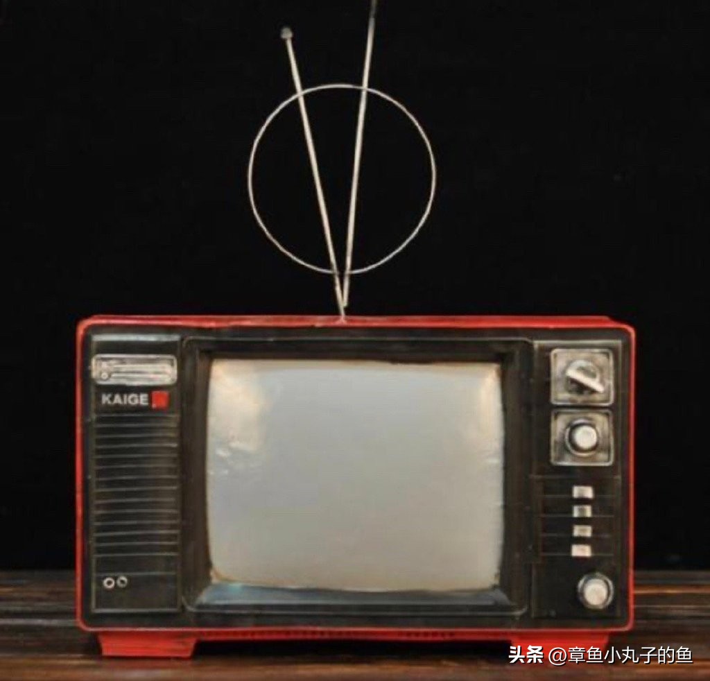 曾经很火却已经消失的品牌，看看你用过哪些？