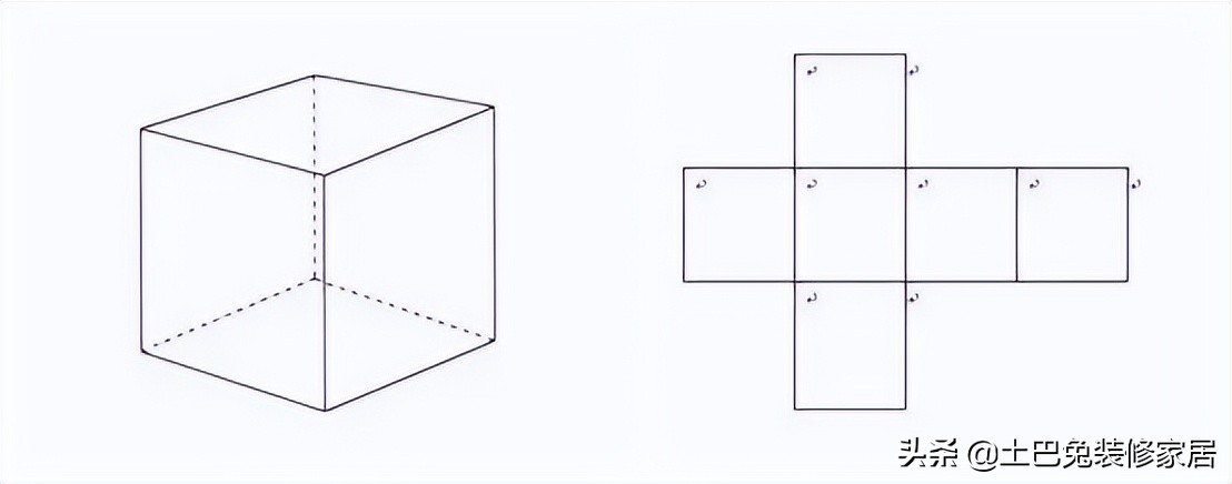 橱柜设计避坑,全屋定制橱柜避坑指南