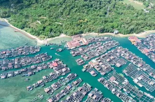 海南自驾游38公里风景线,海南环岛自驾游美丽视频