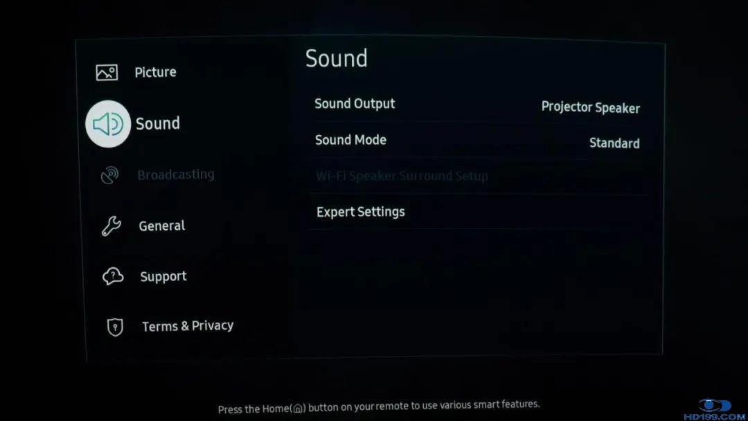 三星lsp9t激光电视参数,三星lsp9t评测