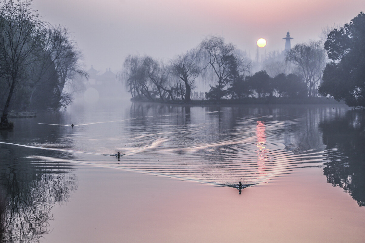今日竞彩实单3串1推荐,3月11日竞彩实单推荐