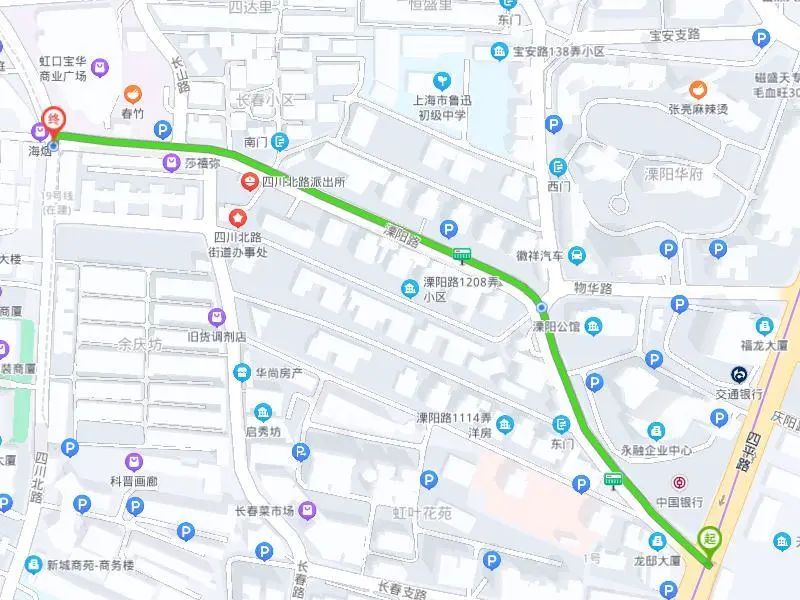 42条落叶景观道路名单,落叶不扫公园