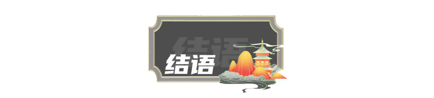 汉代黄河文化特征是什么,黄河文化对古今影响