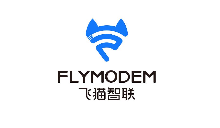 去吃烧烤的旅途中飞猫智联随身WiFi连接稳定网络
