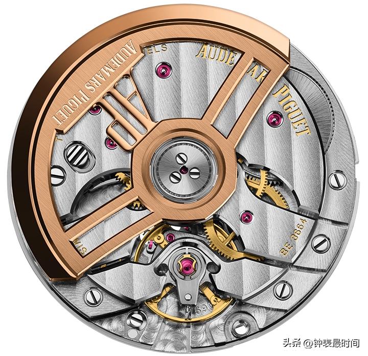 爱彼2024皇家橡树,爱彼皇家橡树表2023价格