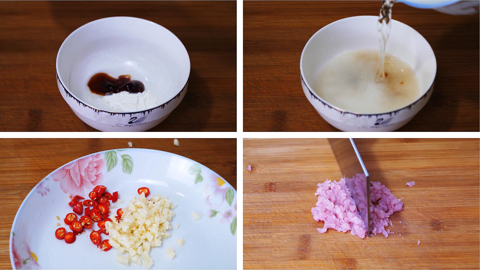 春节年夜饭必做的10道菜代表健康,年夜饭吃点啥大厨教您做春节大餐