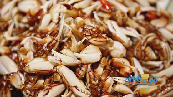 财经频道2019.2.1消费主张,6月14日中央财经频道cctv2消费主张