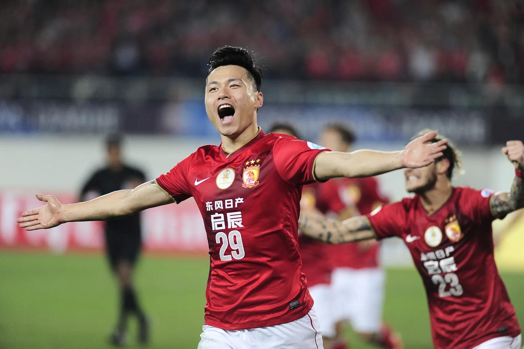 国内外体坛明星,八位体坛明星绰号