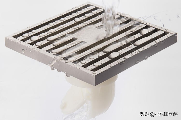 装修不想被坑哪些东西要自己买,装修不想被坑怎么来选