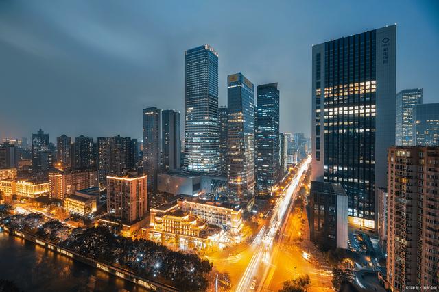 网络舆情处理办法与应对机制,网络舆情防范对策