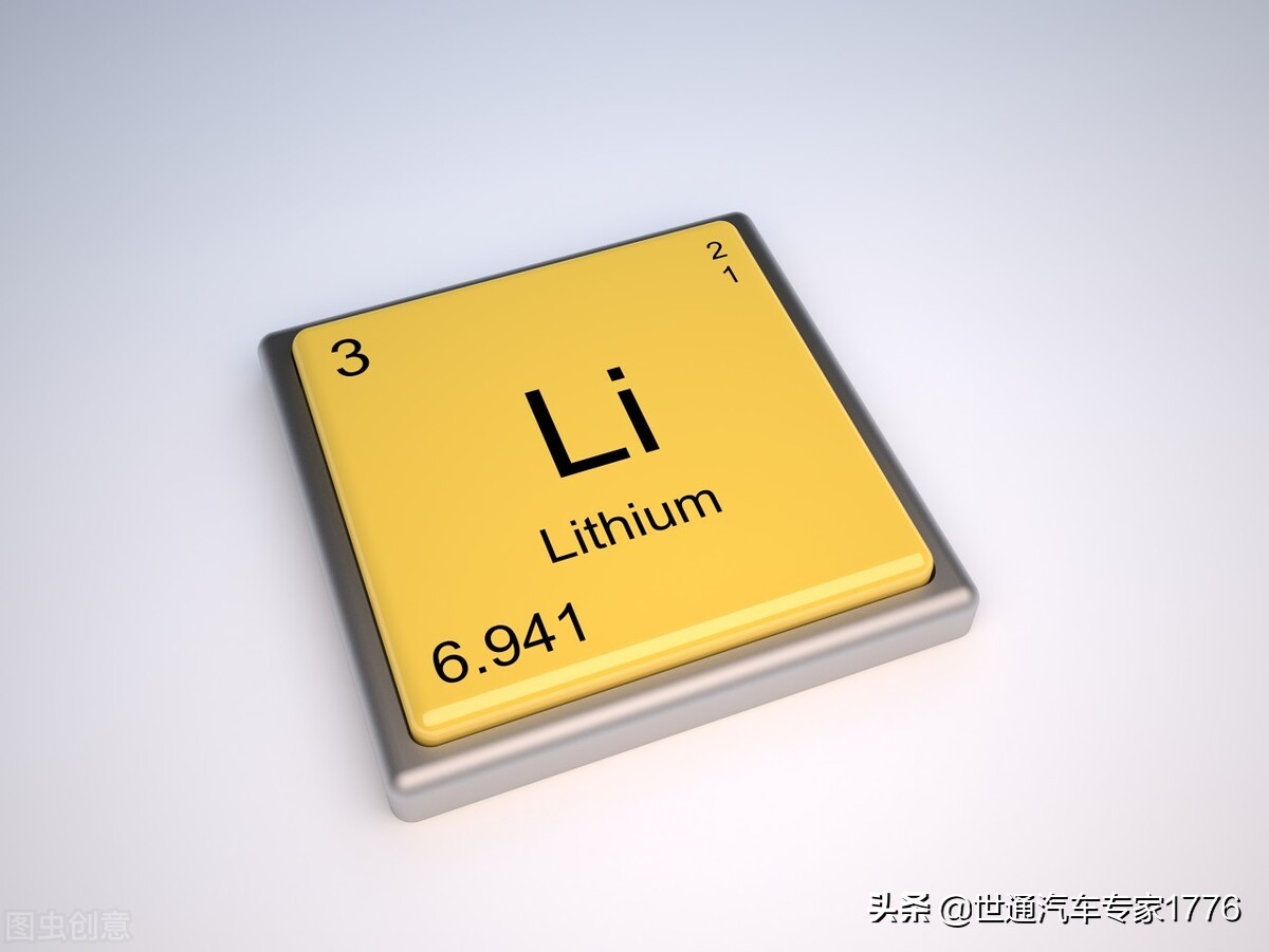 动力电池最佳充电区间,动力电池快速充电的方法有哪些