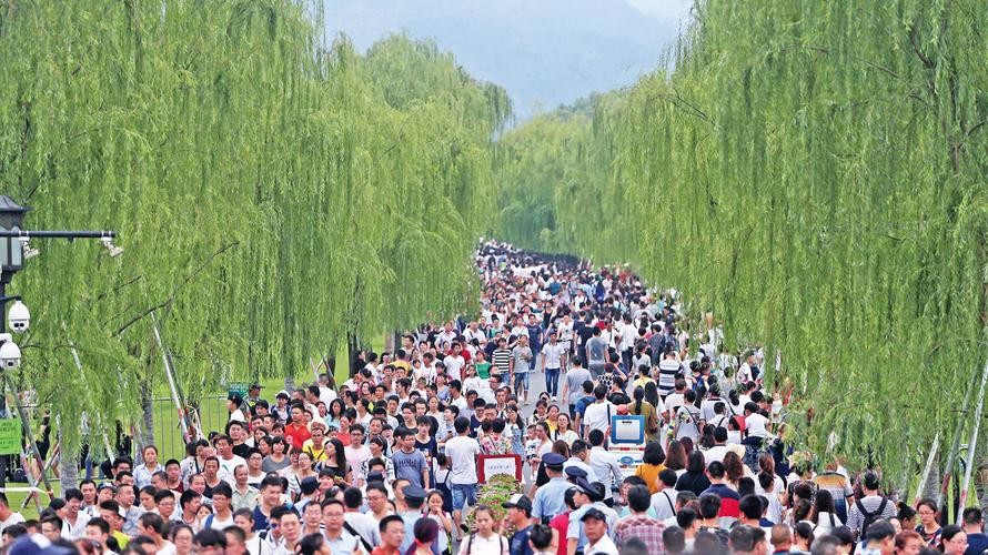 泰国不再被中国人喜爱?背后原因令人深思，网友：怕你噶我腰子！