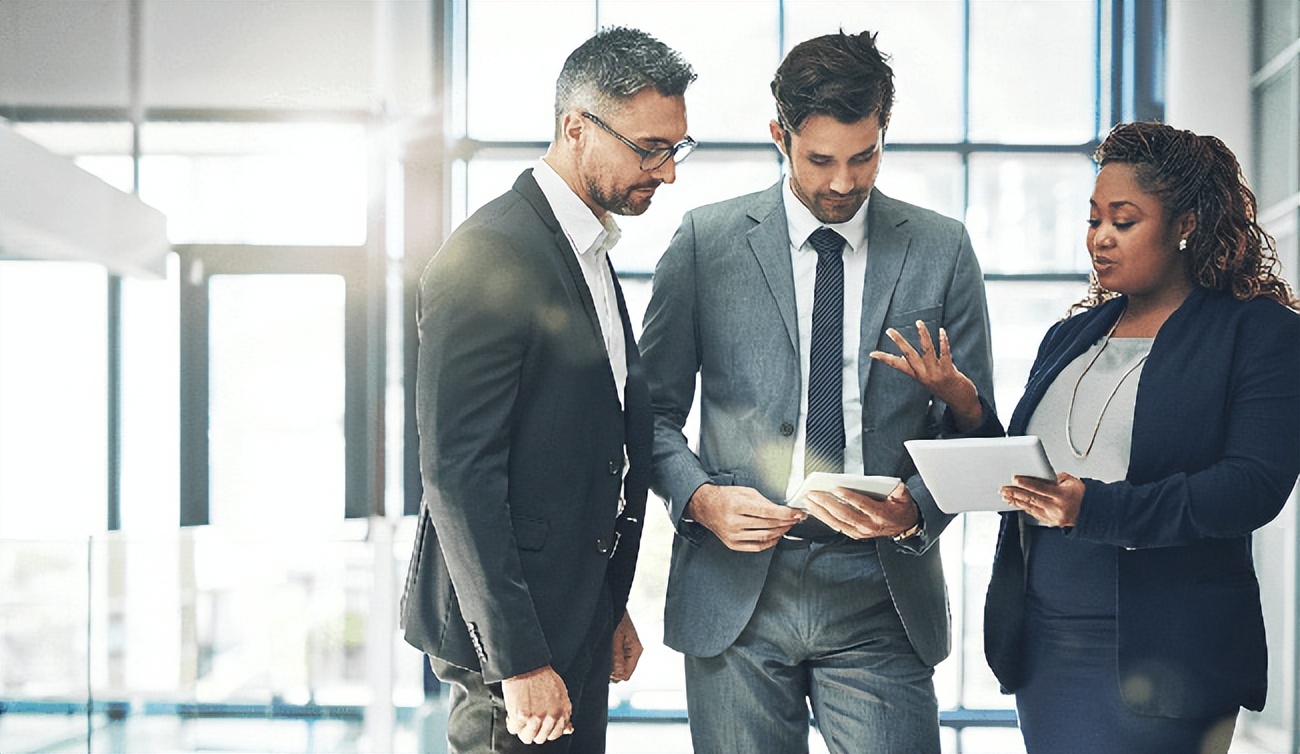 缇庡浗鐣欏缁忔祹涓撲笟,缇庡浗鍟嗗姟绠＄悊涓撲笟鐣欏鏉′欢