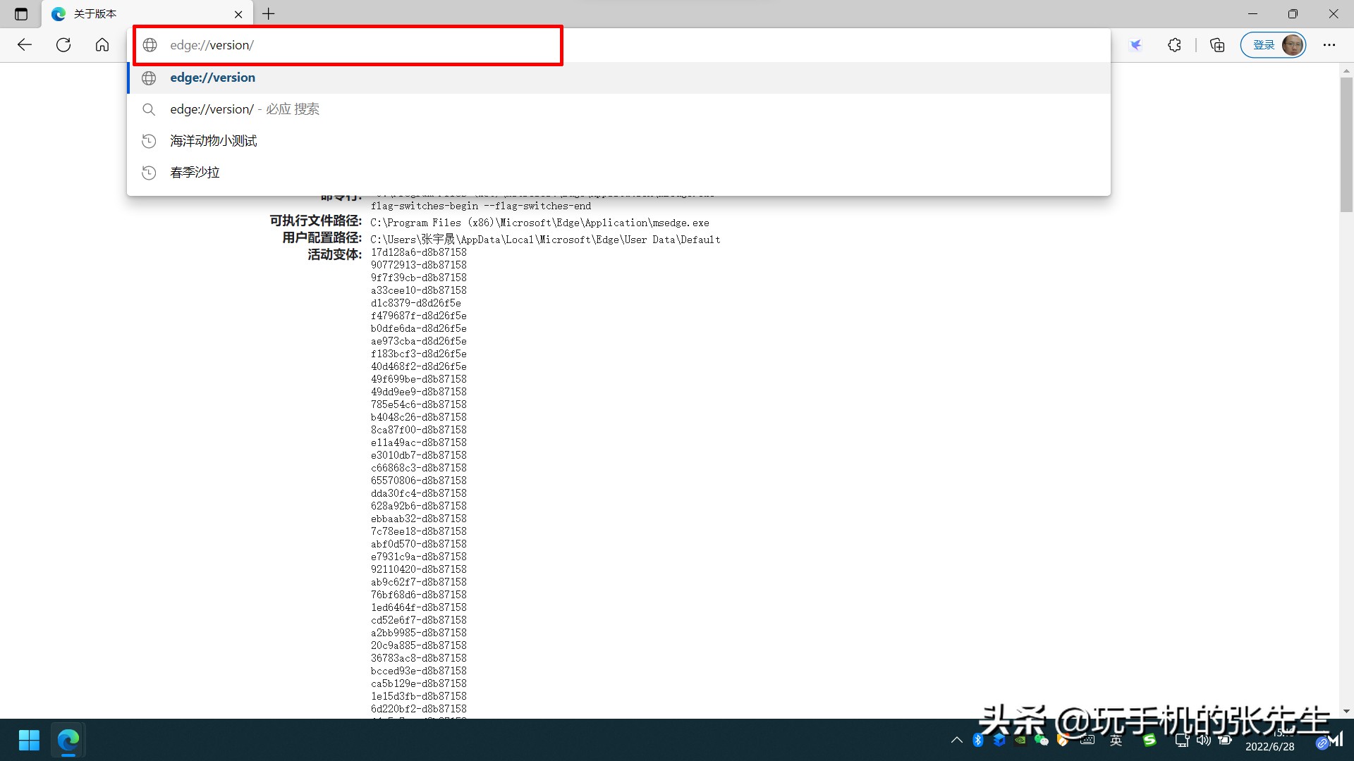 电脑浏览器长截图怎么截,电脑excel长截图怎么截