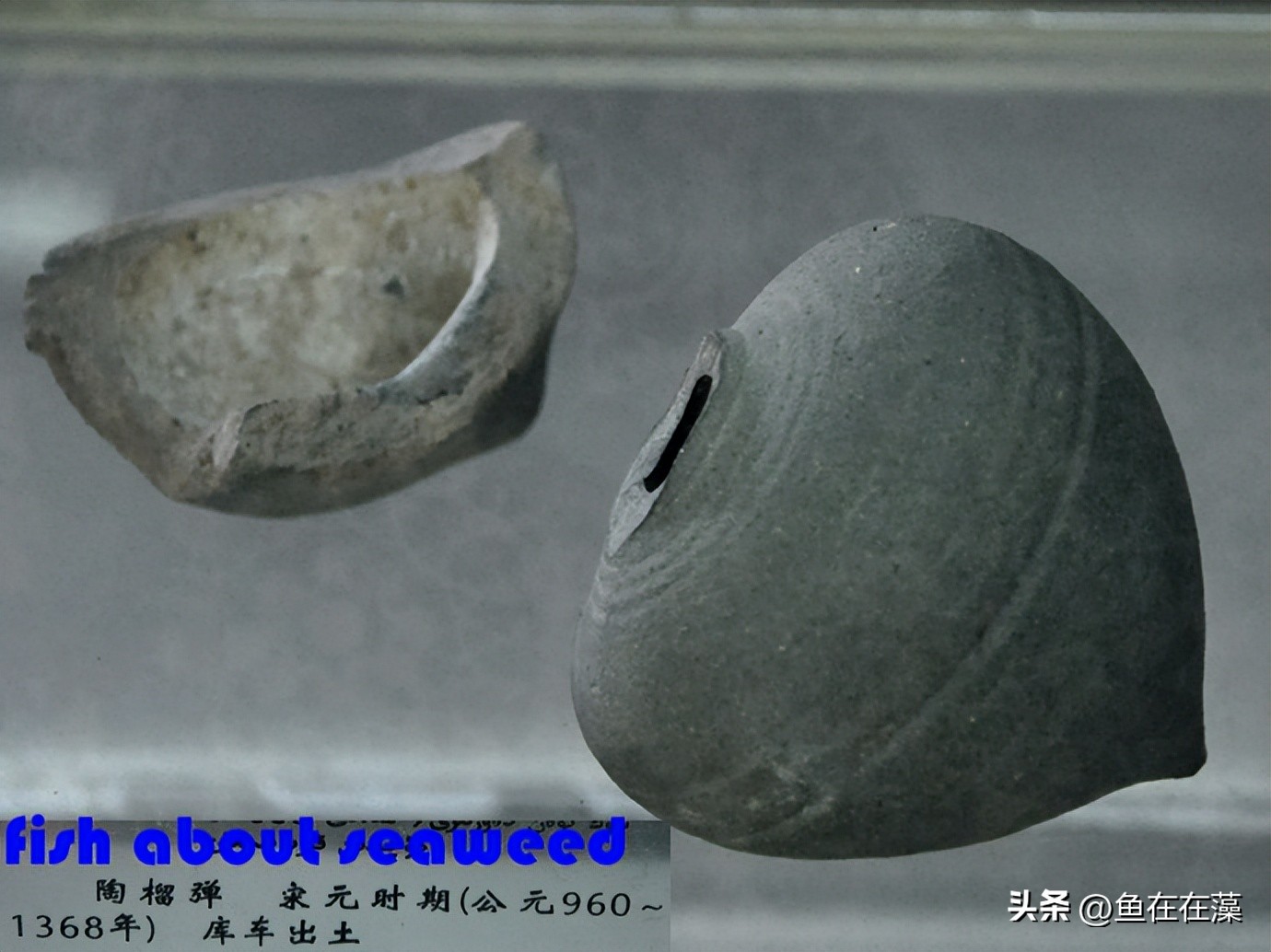 55西进西域·新：库车王府，龟兹文明的橱窗；清代边疆政策范本