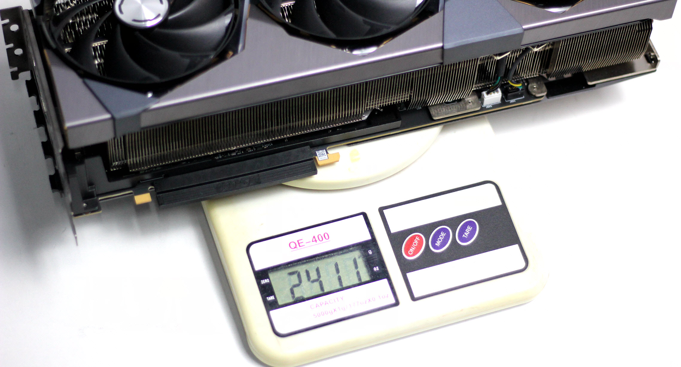 微星rtx4090suprim超龙,微星水冷超龙rtx4090独立显卡