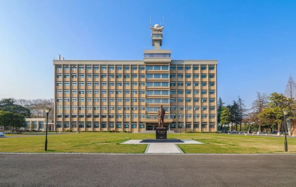 南邮与杭电集成电路专业哪家强,南邮和杭电的电子信息工程哪个强