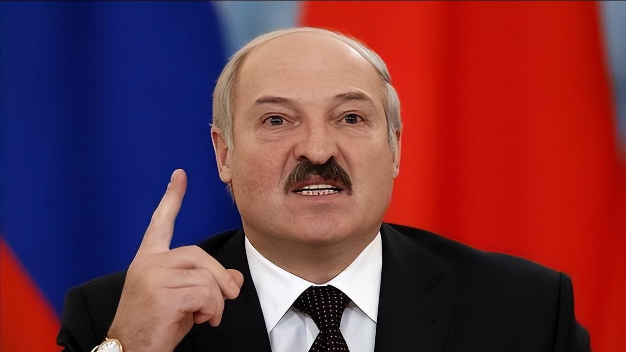 俄罗斯最友好的4个国家都有谁,俄罗斯澳大利亚韩国印度